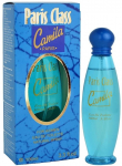 Camila Parfum for women 100 ml edt 3 ml