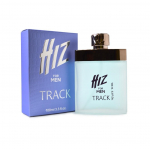 His Track Parfum for men 100 ml 100 ml