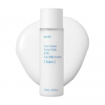 NACIFIC Uyu kreemitoonik 150ml 1 PCS