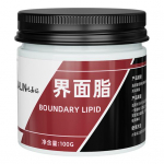 100G jalgratta m&auml;&auml;rdeaine roostevastane veekindel maantee- ja m&auml;gijalgratta assamblee m&auml;&auml;re jalgratta hooratta kruvi pedaali hooldustarvikud