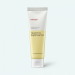 Manyo Vitamin Tree Brightening Pack 75ml AUTENTNE KOOD