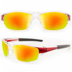 Mehed, naised, mood polariseeritud UV400 p&auml;ikeseprillid, &otilde;ues polariseeritud, sport, s&otilde;itmine, ratsutamine, kalap&uuml;&uuml;k, p&auml;ikeseprillid