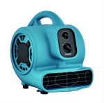 XPower P-250T suur v&otilde;imas &otilde;huliikur Puhur Vaip P&otilde;randa ventilaator Kuivati ​​&Otilde;hupuhur V&auml;lismaja Hotelli Supermarket T&ouml;&ouml;stuspuhur UK