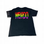 Koszulka t-shirt męski Spencer's SINCE 1947 M