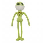 Uus toode: Huggy Wuggy m&auml;nguasi, Poppy Playtime, Poppy's Playtime Toy