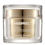 MEDI-PEEL Premium Golden Camellia kortsudevastane kreem 50ml AUTHENTIC STORE