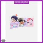 WayV &ndash; CCOMAZ VALENTINE'S TORT TEN