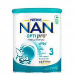 Nestle Nan Optipro 3 Pudel 1.200g
