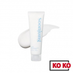 [ETUDE HOUSE] SoonJung 10-Free Niisutav Emulsioon 130ml