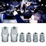 Piduritoru liigend Auto pidurikaabli &uuml;henduskomplekt Piduritoru M10