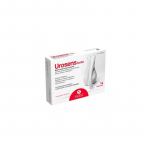 Salvat Urosens Pak 130 mg Forte 14 C?sulas