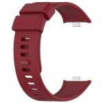 Rihm Xiaomi Redmi kella jaoks, 4 rihma asenduskellapaelad, rihm Redmi kella 4 rihmaga k&auml;ev&otilde;ru jaoks For Redmi Watch 4
