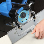 Nurklihvija statiiv v&otilde;imas nurklihvija stabiilne alus Multifunktsionaalne nurklihvija alus United States