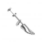 Jalatsilaiend laiade jalgade jaoks Reguleeritav jalatsikandur, mis leevendab fastsiiti Bunion Kingavenitaja ennetab L