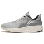 Li Ning Madalad Jooksusaapad Meeste Tossud Hall ARSS027-4 45 gray