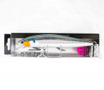 Shimano XM-117R Exsence Blast Shad 170F ujuv lant 002 980069