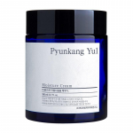 Pyunkang Yul Moisture Cream 100 ml - Nawilżający krem do twarzy
