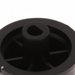 1 tk &otilde;hufrit&uuml;&uuml;ri tarvikutele Kl50-G3 taimeri l&uuml;liti nupp D-t&uuml;&uuml;pi taimer Poolringikujulise v&otilde;lli l&uuml;liti survepliit