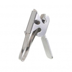 P&auml;hklikoorija roostevabast terasest m&auml;nnip&auml;hklikoore lehtri disain Kiire ja lihtsa multifunktsionaalne k&ouml;&ouml;gikreekeri t&ouml;&ouml;riist 1pc