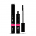 RENEE Frizz Free juuste viimistluspulk, Toitev, Kauakestev ja Mitte-rasvane, Aitab Kleepumatut ja Rasvast Juuksefikseerimisgeeli, Vastu lendlevaid juukseid ja Rosmariin 15ml