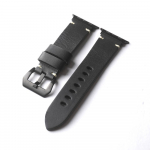 Klassikaline k&auml;sitsi valmistatud k&otilde;rgekvaliteedilise peakihiga veisenahast rihm, sobib iwatch Apple Watchile, 49MM 45MM 44MM ultra2 S9S8 nahast k&auml;ev&otilde;ru 45mm 44mm 42mm