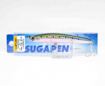 Bassday Sugar Pen 95F ujuv lant 8,5 grammi HH-16 (1067)