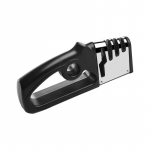 4-&uuml;hes k&ouml;&ouml;giteritaja Majapidamiskiirteritaja k&auml;eshoitav k&ouml;&ouml;ginoad Teritajad Multifunktsionaalne teritust&ouml;&ouml;riist M must