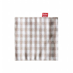 1/5 tk Kangast alusalused teer&auml;tikud Kahekordsest riidest alusmatt Puhast puuvillast isolatsioonipadi Kruusipadi K&ouml;&ouml;gilaua sisekujundus helesinine v&auml;rv