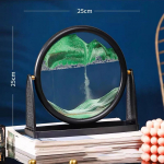 1-osaline kiirliivamaalingu kinkeklaas, mitmev&auml;rviline, vastupidav punane