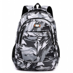 Teismeliste G&uuml;mnaasiumi Seljakott Poistele Kolledži &Uuml;li&otilde;pilaste Koolikotid Teismeliste Koolikott Veekindel Reisi S&uuml;learvuti Seljakott must