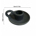 P&otilde;hjamaade stiilis kunsti k&uuml;&uuml;nlahoidja keraamiline k&uuml;&uuml;nlajalg kodukaunistuseks k&uuml;&uuml;nlajalg kodu dekoratiivk&uuml;&uuml;nlad pulmade keskosa kingitus