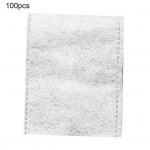 100 tk lausriidest aia istutuspotid lasteaia kottide t&otilde;stmiseks 100pcs