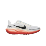 Eliud Kipchoge x Nike Air Zoom Pegasus 41 See on alles algus Unisex tossud Valge Must Kahvatu-Iivo HJ7037-100 40.5 white
