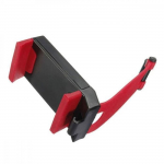 Telephone Support Universal Auto Voiture Volant Support iPhone 7 6 6 s 5 SE Samsung S7 S6 bord Support GPS MP4 PDA