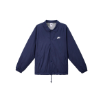 Nike &uuml;hev&auml;rviline logo tikandiga &uuml;he n&ouml;&ouml;pidega polo vabaaja pikkade varrukatega jakk Meeste jakid Sinine FN3317-410 XL blue