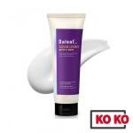 [DALEAF] Glam Curl Cream 30 ml, 150 ml / Dashu 30ml