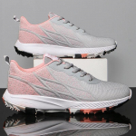 Meeste kingad Tossud Meeste tennised Luksuslikud kingad Meeste vabaajajalatsid Treenerid Race Hingavad moekad mokassiinid Jooksujalatsid meestele 35