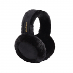 Naiste talvised k&otilde;rvaklapid Reguleeritavad kokkupandavad k&otilde;rvaklapid k&otilde;rvasoojendajad T&uuml;drukutele m&otilde;eldud k&otilde;rvakatted talveks pehmed ja soojad k&otilde;rvaklapid One Size must