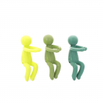 Taimede paljundushoidik, idandite, varte, v&otilde;rsete ja pistikute taimetoed, taimede paljundusjaama v&otilde;i siseaia taimetoed One Size