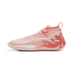 Li-Ning Way of Wade 11 Blossom Meeste Tennised Roosa ABAU049-5 41⅔
