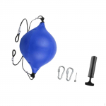 and Precision Boxing Ball Set for Training must