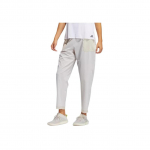 Adidas Mugavad Pehmed Lihtsad Vabaaja P&uuml;ksid Naistele Valge GM2749 M