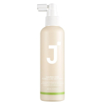J.Sup Calming Sera Itchy Scalp Hair Tonic, 200ml, 1 piece white