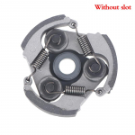 47cc 49cc Minimoto Mini Moto Quad ATV Dirt Bike Quadard 3 Shoe Clutch 2T vedrud