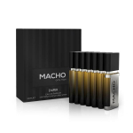 Macho Only Man Emper - meeste parf&uuml;&uuml;mvesi 100 ML 100 ML