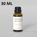 Auto Esitulede Taastuskomplekt DIY Esitulede Taastuskomplekt Auto Esilaterna Klaasi Taastamine Kriimustuste T&ouml;&ouml;riist Oks&uuml;datsiooni Taastamine Poleerimine