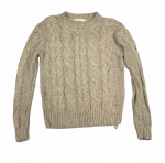 Beež naiste kampsun Bluenotes M - Kasutatud