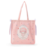 Sanrio My Sweet Piano kandekott 734438 (Besee pidu) white