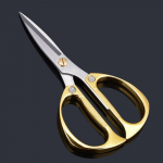 K&ouml;&ouml;gik&auml;&auml;rid roostevabast terasest v&otilde;imsad kanaluu k&auml;&auml;rid Multifunktsionaalsed kalatapmise k&auml;&auml;rid spetsiaalsed majapidamistoidu k&auml;&auml;rid