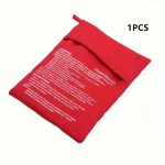 K&ouml;&ouml;gitarbed Mikrolaineahi kartulikott Ahjukartuli kott Punane kott K&uuml;psetamine vaid 4 minutiga Pliidikott Kartulikott K&ouml;&ouml;git&ouml;&ouml;riistad